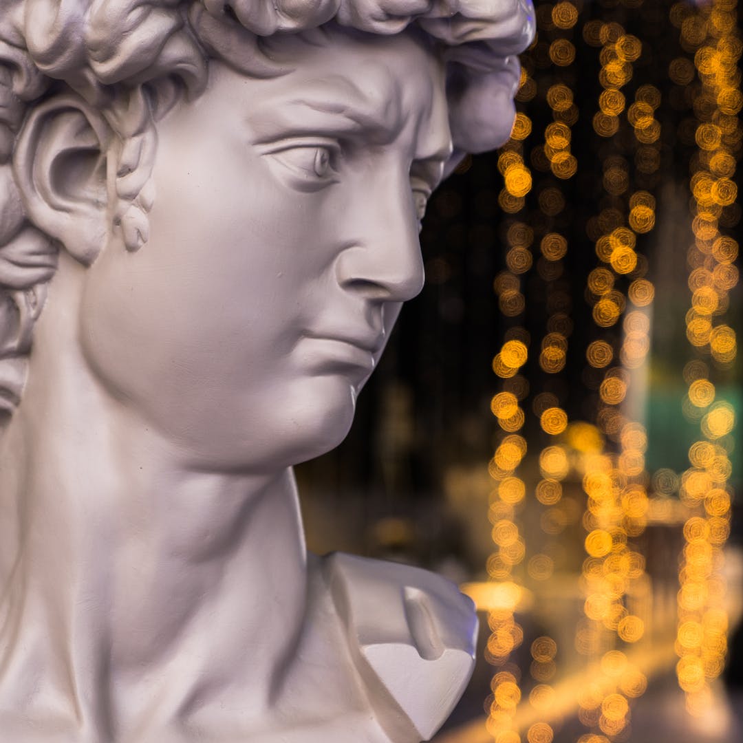 Unlocking Your Potential with EduNomix's 'Your Unique Contribution' Programme